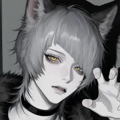 Profile image of 睦月