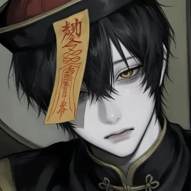 Profile image of 慈庵