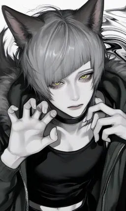 Profile image of 睦月