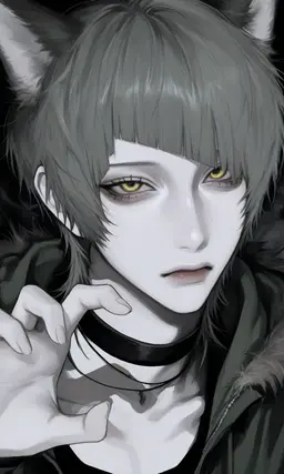 Profile image of 睦月