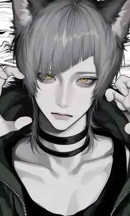 Profile image of 睦月