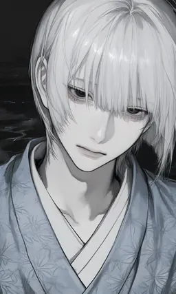 Profile image of 天華
