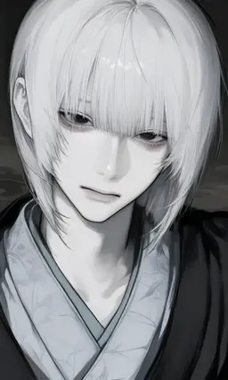 Profile image of 天華