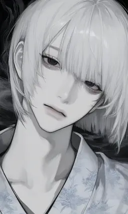 Profile image of 天華
