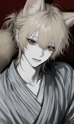 Profile image of 月詠