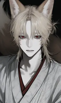 Profile image of 月詠