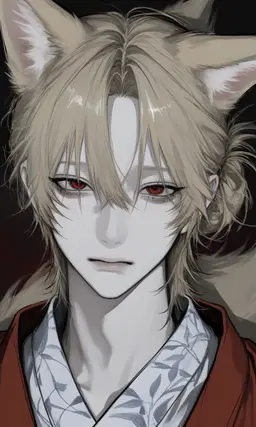 Profile image of 月詠
