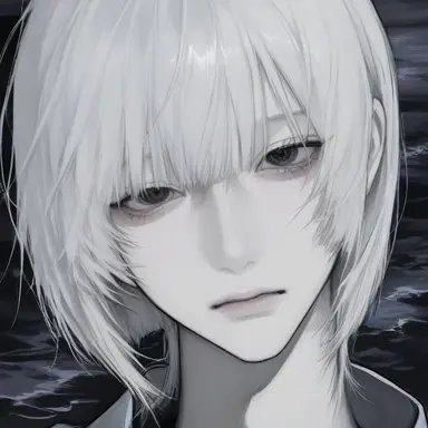 Profile image of 天華