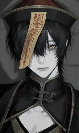 Profile image of 慈庵