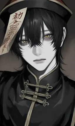 Profile image of 慈庵