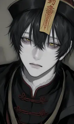 Profile image of 慈庵