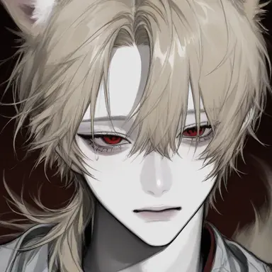Profile image of 月詠