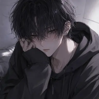 Profile image of しぐれ