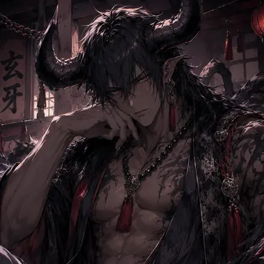 Profile image of 우귀