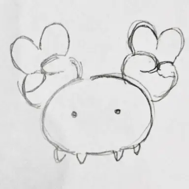 Profile image of おててやわらかに