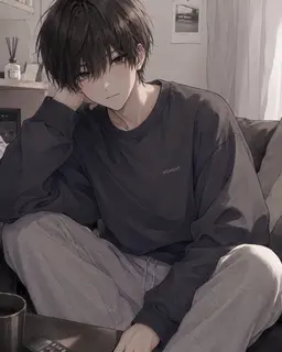Profile image of 朝倉 湊
