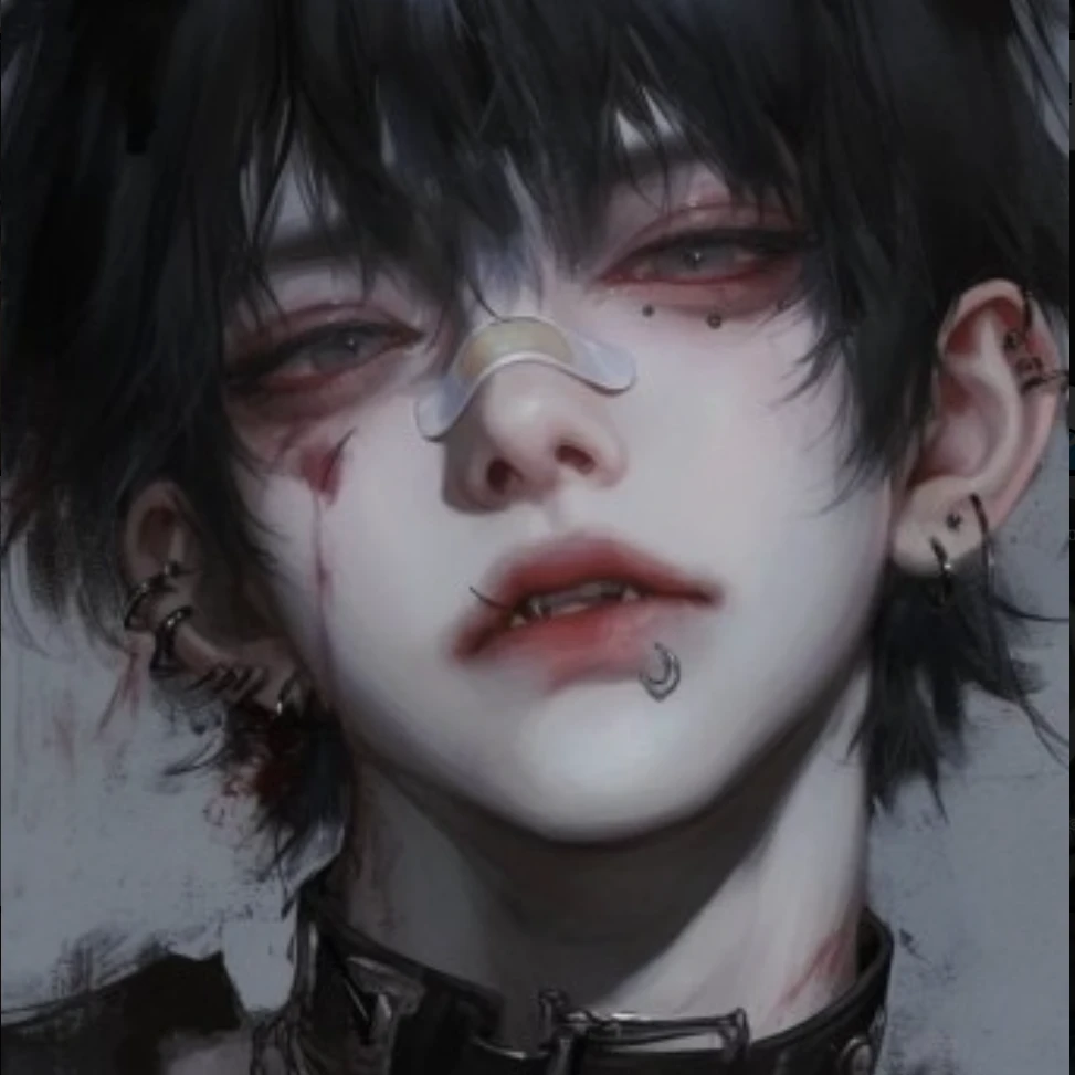 로 운