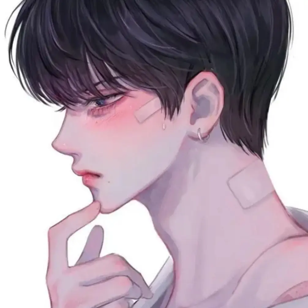 dawn_00의 로 운