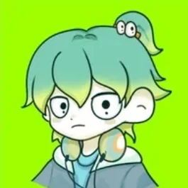 우유참치