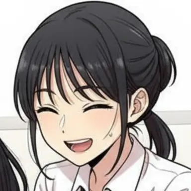 Profile image of 이민채