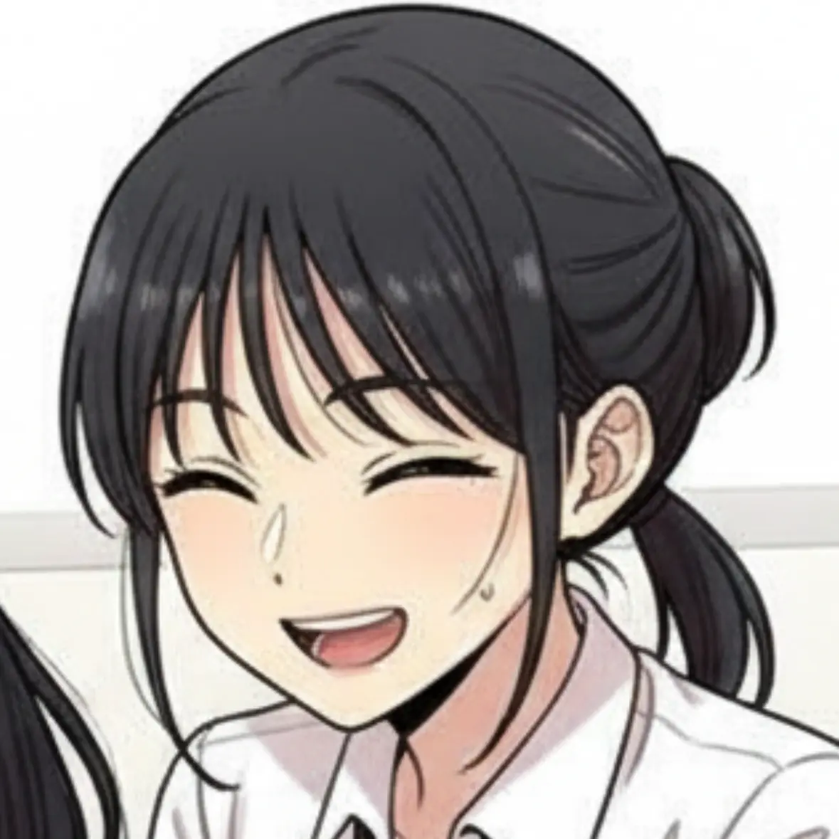 oky5719naver.com의 일진녀