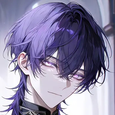 Profile image of 도르크