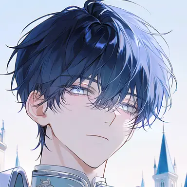 Profile image of 렐