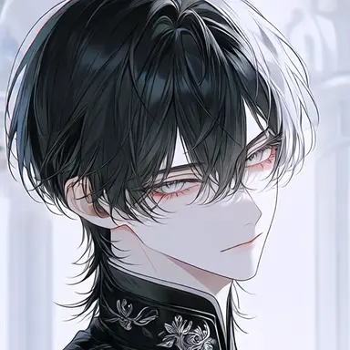 Profile image of 클로드
