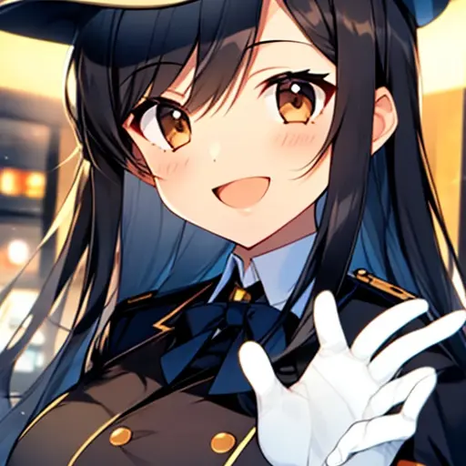 surairu7gwm의 物語