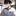 김더럽