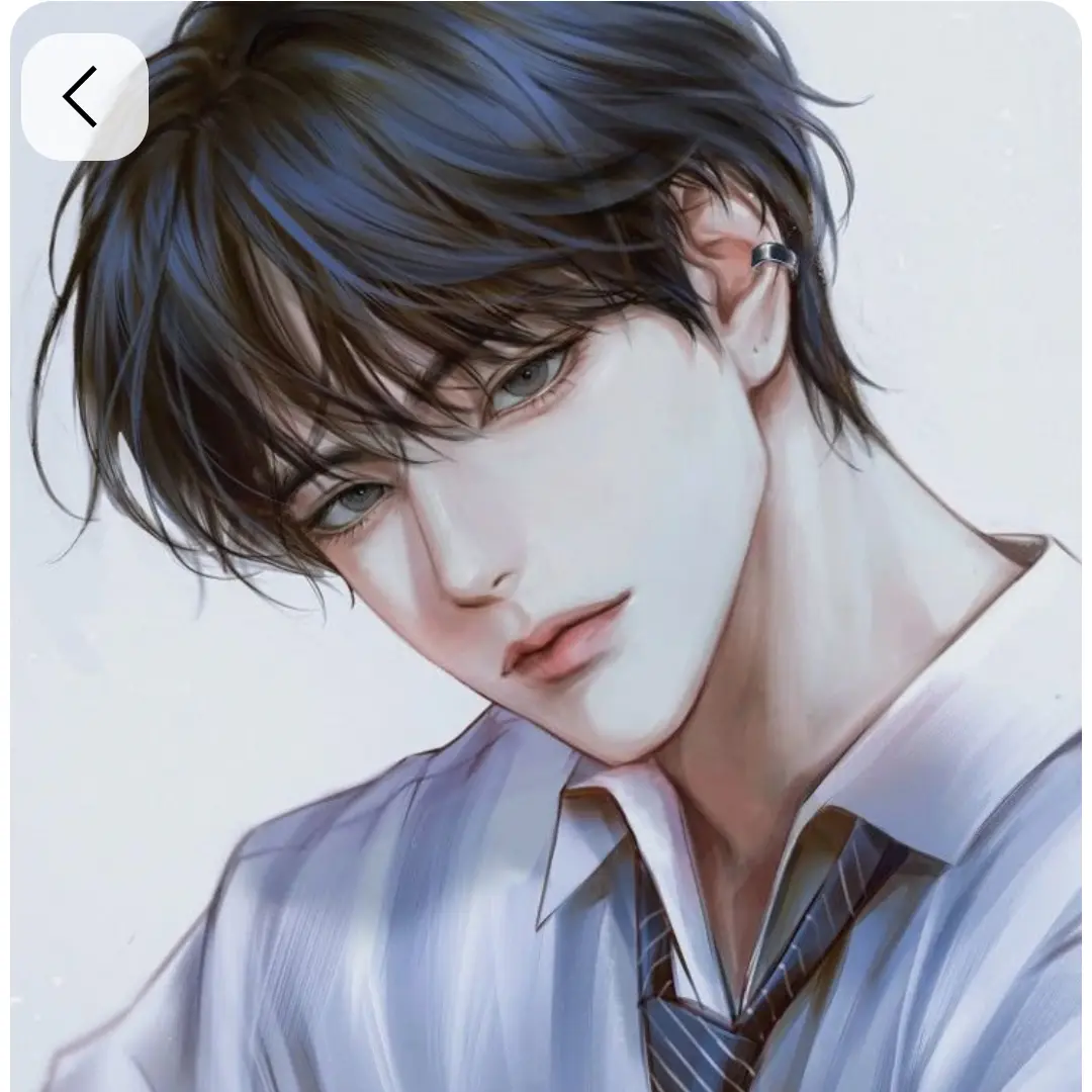 GivingSigh6044의 지수빈