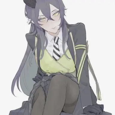 Profile image of マレウス