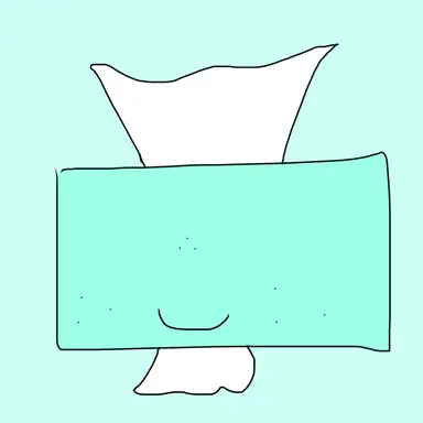 Profile image of 티샤