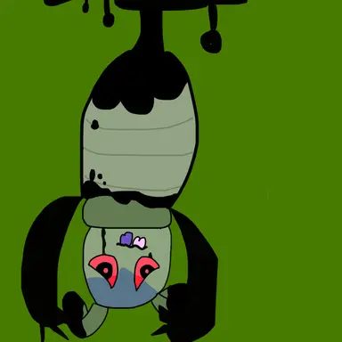 Profile image of 스쿼름