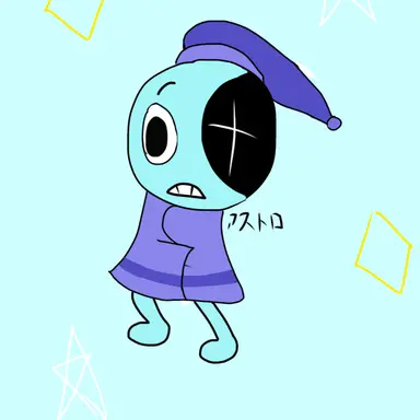 Profile image of アストロ