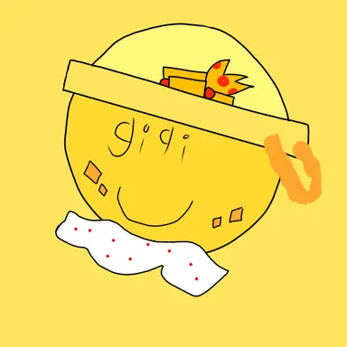 Profile image of 기기