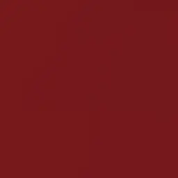 Profile image of 스프라우트