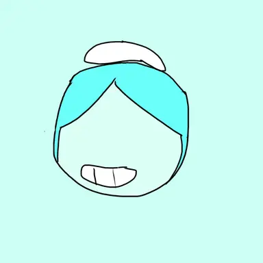 Profile image of 코니