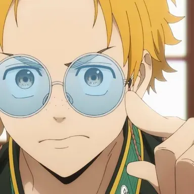 Profile image of Akihiko Nirei