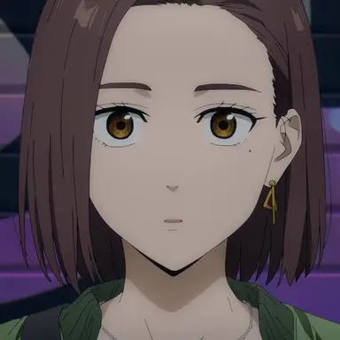 Profile image of Kotoha