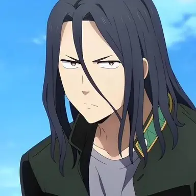 Profile image of Kyotaro Sugishita