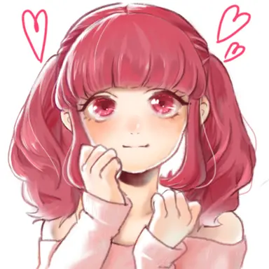 Profile image of Aika