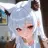 アーシュ