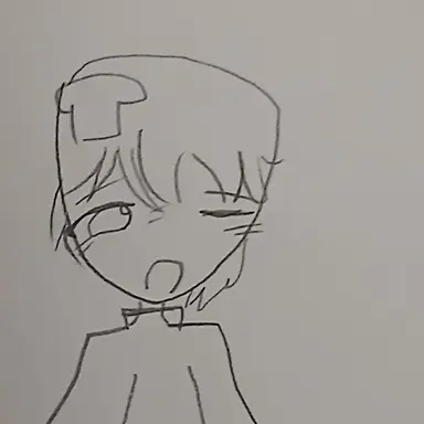 Profile image of 준브레드