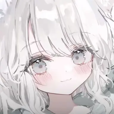 Profile image of 여우