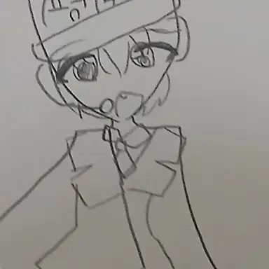 Profile image of 평학