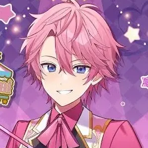 Profile image of さとみ