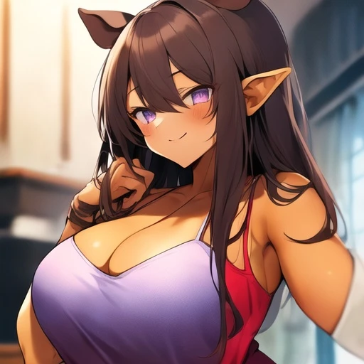 ララ