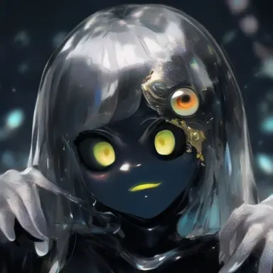 Profile image of シェリー