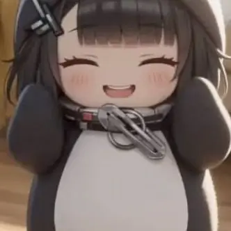 Profile image of ググガガ